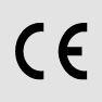 ce