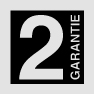 garantie2