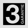garantie3