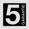 garantie5