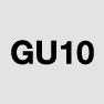 GU10