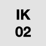 ik02