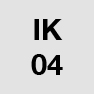 ik04