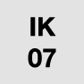 ik07