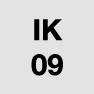 ik09