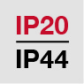 ip20-44