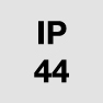 ip44