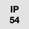 ip54