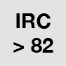 irc82