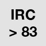 irc83