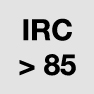 irc85