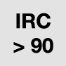 irc90