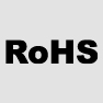 rohs